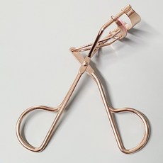 국산히팅뷰러