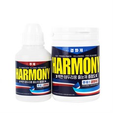 폴리우레아줄눈