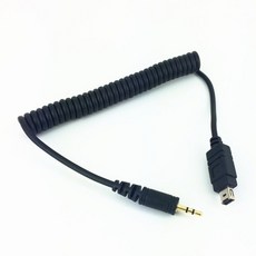 니콘d750리모콘