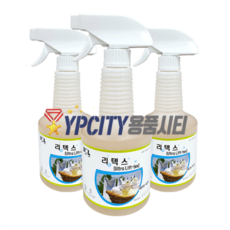0ef9706d9346a2dafb12372aef741bedede3bb8bad9fef966d3a3adef329.png