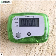 f6a8e275210a3423b11259448c513d19877101924c58d553f0d1059cf02b.jpg