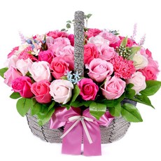 d9a04a68ae92716757f9a8377bd77adaf16c62da47750cecaa282bfeae0d.jpg