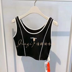 베스트슬립l3킹