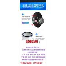 57557dac39d05f3508efa4e39d15f16cb8f57ad528101465d91627d05ed1.jpg