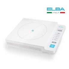 e40d52af92c055bbeffd6c5fd5ec5ed1390d4b16d3d5678b9303bac7d05b.jpg