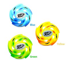 50c768743f718f7d6453a5324f662ae0bfdb45b4e71a363e3744c465b65b.jpg
