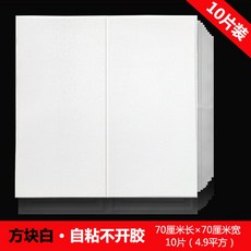 5806ae6836fd3a55508dc489f678b70490ce07a0fbd2a2d10f7e39d20dad.jpg