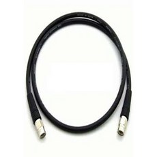 tv안테나슬림케이블