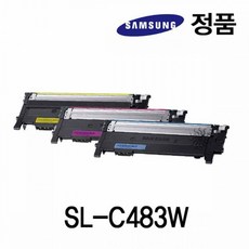 레이저프린터무한