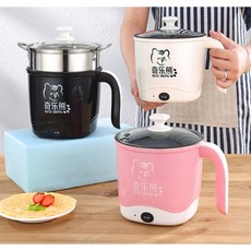 미니멀티쿠커