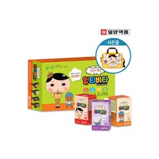 엉덩이탐정비치백