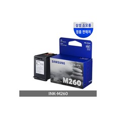 sl-j2160w삼성총판대리점