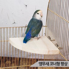8c6b84f55cbe1e45f485da1608ad6faea8b3289a9b22d290e3f208f3928b.jpg