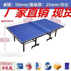 d6ac1df6b2742f9bffd87c69d69f4cf172bf769308aa3f3dd94c09784dc1.jpg