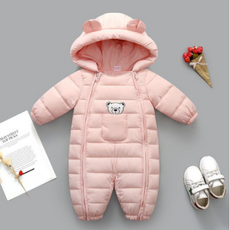 유니클로베이비