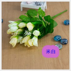 b203176d465265cb852fe98ea3bc58ba168637797fea6e23f4298185e340.jpg