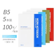 c5192e7c68a77988c5d20e9e76dfe3bd6fba01c29e9fa1f0bedfe8f70dc7.jpg
