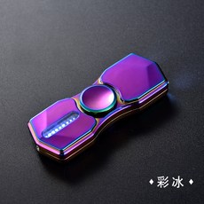 피젯스피너라이터