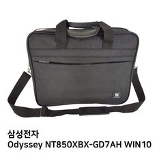 삼성오디세이데스크탑