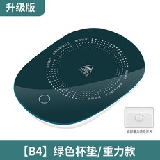 fbf2e4380c9089588f0ada7e7d741468a3c2f8cd88da1ad34cec25020b05.jpg