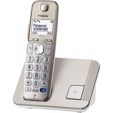 3d184fb7afacec406867042d4af160da492366d6610c57c4d544841d953e.jpg