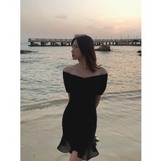 8763f876325b7c59aaf31799c86be35e4b76bec4d2e1334db6777bb45b21.jpg