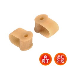 e9d6fa9fc8752c828e189a147a4c7df20497f6967aa22c41e94f2a4eb7b0.jpg