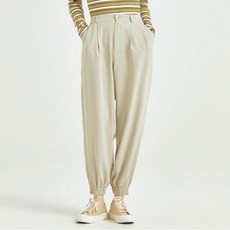 스파오조거팬츠 TOP01