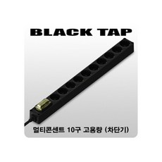 912a01be8db1839bc495aed2d816ebdd535fce05277b11f400dcbec69441.jpg