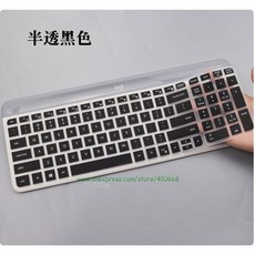 abe2f17313823e3e4b4529231af1beb6f0445afde5ba5890611531a201fc.jpg