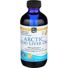 afcf8d97d552114df2b237d70be5bf3ba307aca0b629af05bca8f3f09e97.jpg