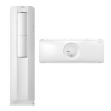 위니아둘레바람