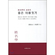 c1931d74c6b78f3e87819993cb3e9782cb2b4a76debf4615794c28f96733.png