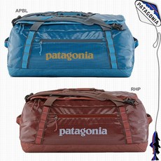 파타고니아가방