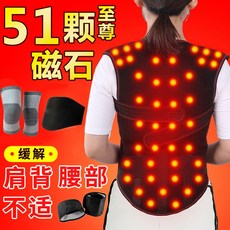 c17ebaae52a18a3ec865c46580972d0c85a3a9aaccb5d4438bf519ba39e0.jpg