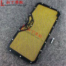 283c24a54550c6c53a5a105cd626e1798bb9102cc7fb288a6468c36e4f66.jpg
