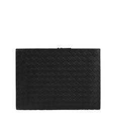 보테가베네타인트레치아토-추천-상품