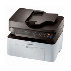 삼성sl-m2078f