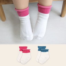 아기뽀로로돌돌이