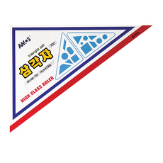 f51f97c685fe3ba88b9c77cdd9240193d98f035543bd2cfaa2ca231c4586.png