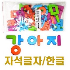 7ab3cba75d01ff4b0c565a6f2070a9ed42303c08ad0f688758e4a2055fff.jpg