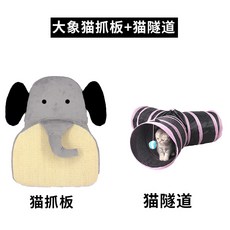 3ff3b09dca0bbee11f8e0160e7fd7747640d4adc823f427b4f5db5b3d8a7.jpg