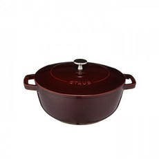 스타우브아시아볼