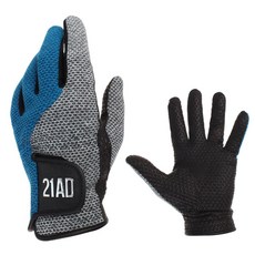 바디건조기vmk-21a30d030