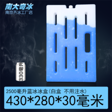fea3d74641fd4d32f52a867782bc25103e6fffcda86082420cce2821511f.jpg