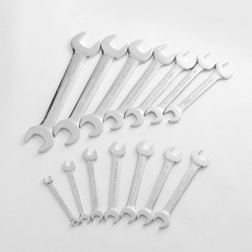 이중볼트