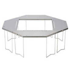 스노우피크지카로 추천 8