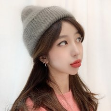 콘비니도쿄