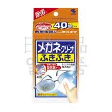 740973c3ead85f79f6098ba3893b72ee7e620ae6ba5bda7beaec4e940480.png