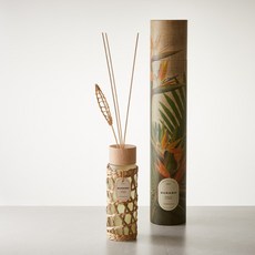 모던하우스방향제